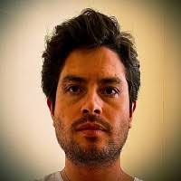 100+ "Morales-barron" profiles