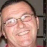 Rodney Rice Obituary