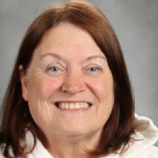 Meet Our Minnesota Online Education Team