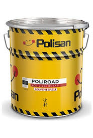 Yapışma gücü yüksek, kuruması çabuk, sürtünmeye dayanıklı, renk değişimi yapmayan yüksek performanslı bir boyadır. Yol Cizgi Boyasi Fiyatlari Ve Modelleri Hepsiburada