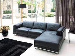 Pin On Decor