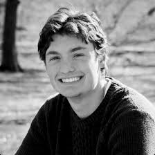 Our Story — KREMENAK NANOTECH, INC.