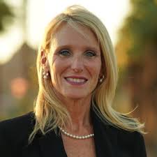 2026 Speakers: Legalweek New York 2026