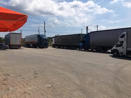 Next post is regulament de programare online pentru depunerea dosarelor privind cetățenia română ›. Autoland Home Facebook