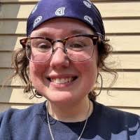 50+ "Jane Aj" profiles