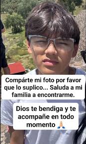Demos la bienvenida a los nuevos miembros. Claudia Salle, Marii Marii,  Stella Suarez, Marcelo Hernandez, Marco Martinez, Mabel Olivera, Ana  Utchurburu, Carlos Campos, Alma Vima, Fabiana Barreiro, Vanesa Martinez,  Caro Ferreira, MatNegocio