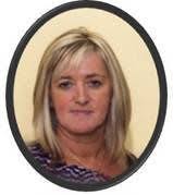 Death Notice of Caroline Kelly (née Flaherty) (Loughrea, Galway)