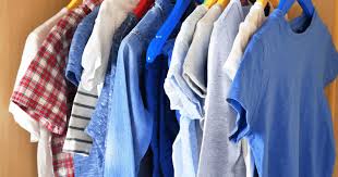 สีเสื้อมงคล เดือนธันวาคม 2566 เสริมโชคลาภประจำวัน | Thaiger ข่าวไทย