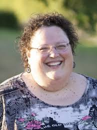 Tonya Lynn Reasons Obituary