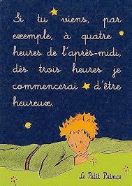 Comme le petit prince va sur un aventure, il se rencontre beaucoup de personnes, et animaux dans les planètes. 11 Petit Prince Ideen Der Kleine Prinz Prinz Zitate Zitate