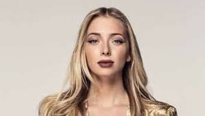 Franziska (24) aus nürnberg, folge 1. Gntm 2019 Neckarsulmer Kandidatin Bei Gntm Neckarsulmer Kandidatin Ist Raus Region