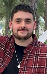 Scott Hunter Obituary