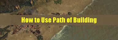 Maybe you would like to learn more about one of these? Top 15 Path Of Exile Vendor Recipes By Dianna Menefe Medium