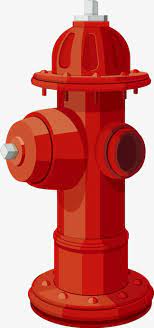 Fire hydrant icon icon cartoon vector. Cartoon Fire Hydrant Png Clipart Cartoon Cartoon Clipart Cartoon Clipart Extinguishing Fire Free Png Download