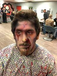 Dwayne lanham (@lanham_dwayne)