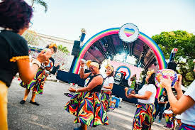 Parada da Diversidade de Natal terá atrações nacionais e ...