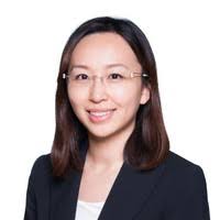 Contact Matthew Fong, Email: ****@princeville-capital.com & Phone Number