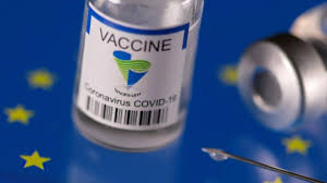 วัคซีนของซิโนฟาร์ม ประเทศจีน มีประสิทธิผล 79% ฉีด 2 โดส ห่างกัน 21 วัน Gqajs9rqaevfom