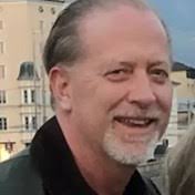 Thelen Family Obituaries