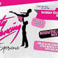The Live Dirty Dancing Experience event image