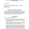Find out if a home loan modification is right for you. 1