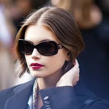 Beauty Tips and Trends