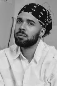 Emerging Artist Recipients