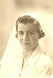 Today we remember Captain Jess Doyle Macauley, of the 2/10th Australian  General Hospital, who survived for three-and-a-half years as a prisoner of  war following the sinking of the Vyner Brooke