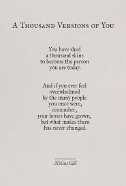 Maylea We Are What Makes You Baby Your Family Is What Matters Come Home This Is So Completely Bea Words Quotes Life Quotes Inspirational Quotes Motivation