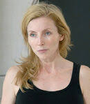 Tess Bryant's Instagram, Twitter & Facebook