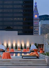 Pin By Premier Pool Renovations Aqu On Stay Play At Four Seasons Hotel Denver Denver Resorts Denver Hotels Downtown Denver