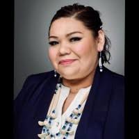 100+ "Terri Lee" profiles