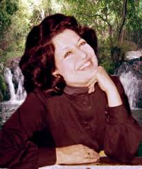 Isabel Pfeifer Obituary