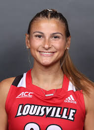 Balanced Effort Leads Louisville to a 5-4 Win at Indiana