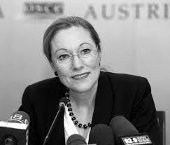 All quiet along the line of contact?