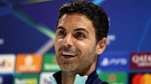 Ace Dean's Instagram, Twitter & Facebook