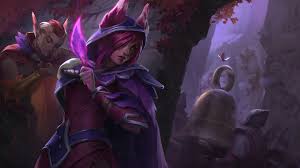 It will be available for sale during on. Rakan League Of Legends Wiki Fandom