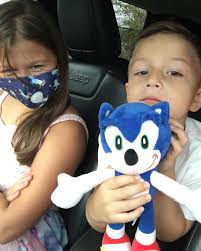 Stephanie Taylor (@stephboeckmann) • Instagram-foto's en -video's