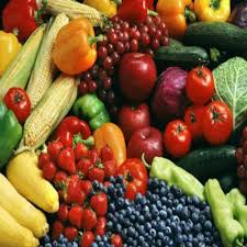 Fruits Flowers Vegetables Name In English Hindi Santali English To Santali Juicing Recipes Vegetable Diet Fruit And Vegetable Diet