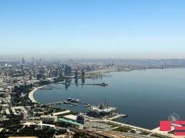 İslam həmrəyliyinin Azərbaycan nümunəsi yarana bilər