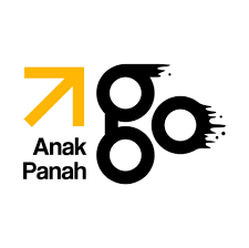We did not find results for: Anak Panah Go Home Facebook