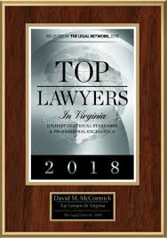 Maybe you would like to learn more about one of these? Divorce Attorney Newport News Child Custody Family Law