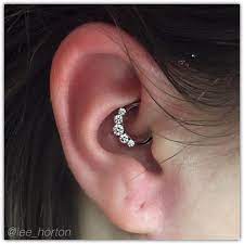 Pin On Pain Reliefs