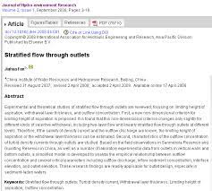 Https Www Elsevier Com Data Promis Misc International 20publishing 20china Pdf