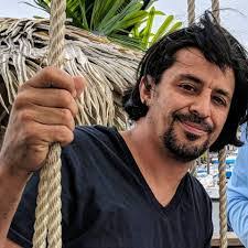 Tanya Beaulieu's Instagram, Twitter & Facebook