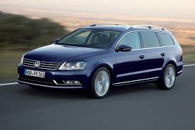 Image result for Reflex Silver 2011 Passat