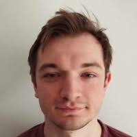 80+ "Rybka" profiles