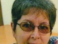 Carol A Brewer Obituary (1944