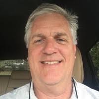 David Ramshaw's Instagram, Twitter & Facebook