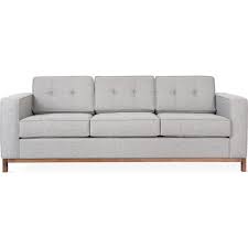 A modern update to the classic gus* modern jane series, the jane 2 sofa retains the iconic what's to like: Gus Modern Jane Sofa Sportique